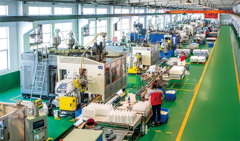 �ā��ܘI(y��)