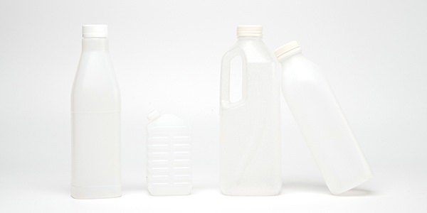 ţ��ƿ��ˮƿ����֭ƿ