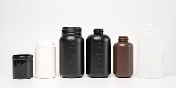 �r(n��ng)ˎ���ϰ��b