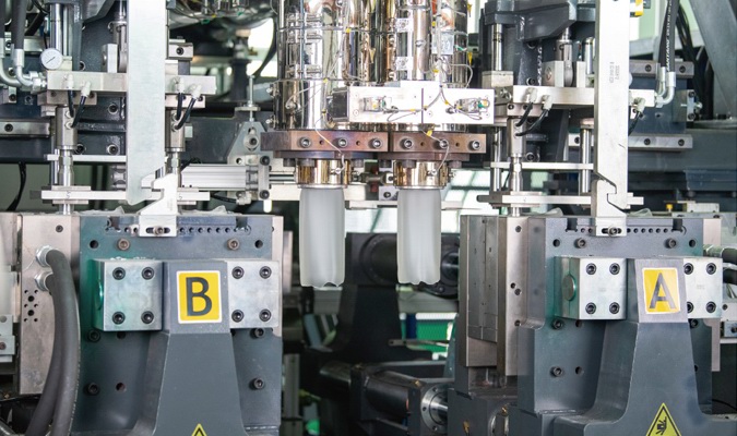 �D������