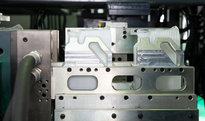 �_ģÓ����Ʒ