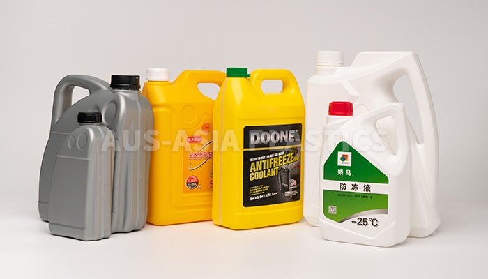 ��܇���W(xu��)Ʒ���b