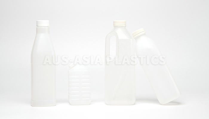 ţ��ƿ / ʳƷ����ƿ��Ͱ��