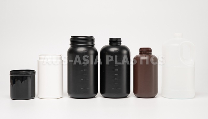 �r(n��ng)ˎ���ϰ��b