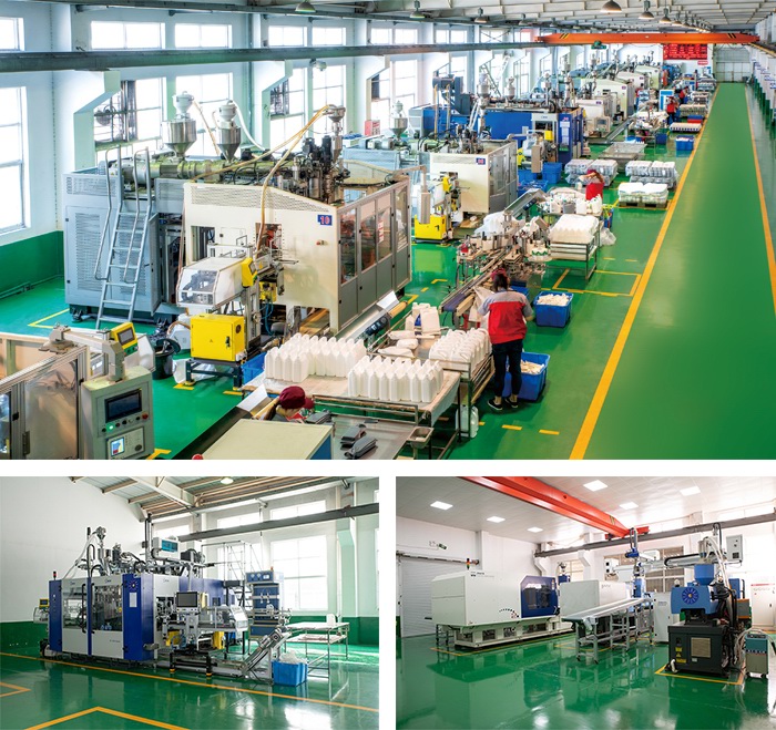 ���K�ā��ܘI(y��)���޹�˾�S���O(sh��)��