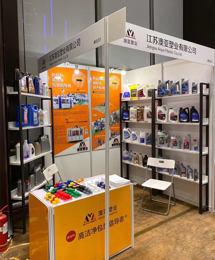 �Է���ҺͰ���Ƅ�(d��ng)ҺͰ����(r��n)���ͣ�֬��Ͱ��܇����ϴҺͰ�Ȟ��������܇���W(xu��)Ʒ���b�a(ch��n)Ʒ