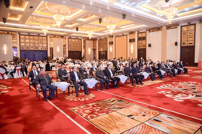 ���Ҹ��������̕�(hu��)2020ӭ�����(hu��)�F(xi��n)��