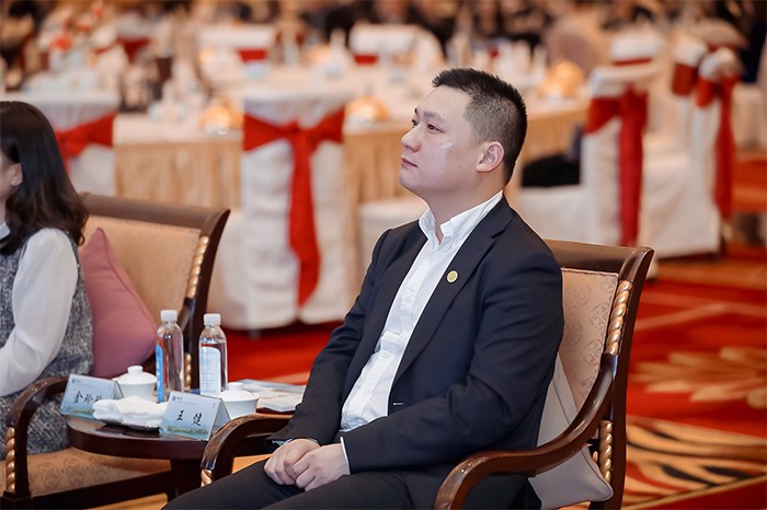 �ā��ܘI(y��)����(j��ng)�� ����