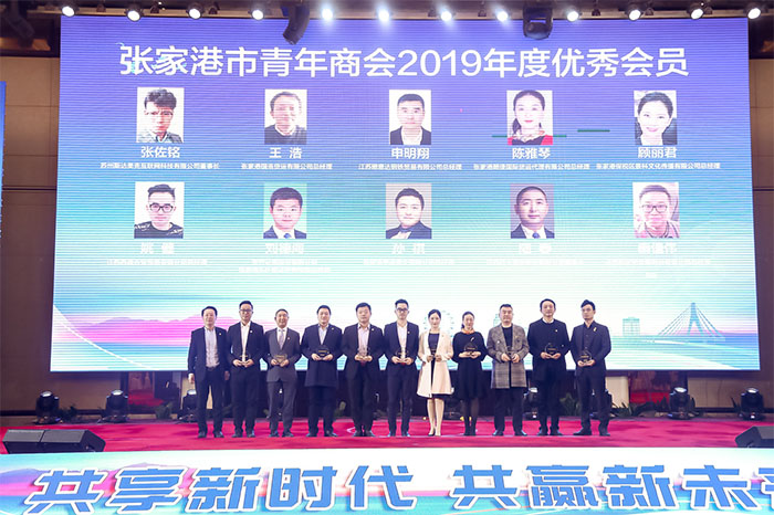 ��(y��u)���(hu��)�T