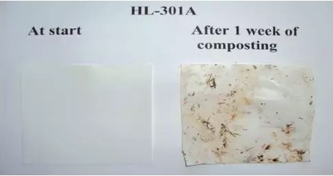 �ѷ��_(k��i)ʼ1��