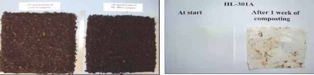 �ѷ��_(k��i)ʼ2��