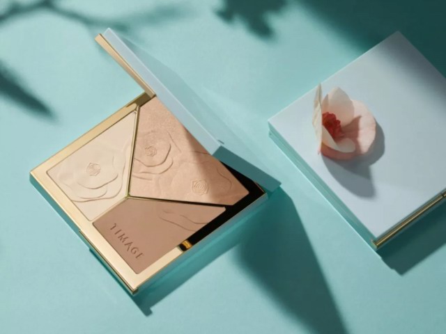 ���yƷ���ϰ��b