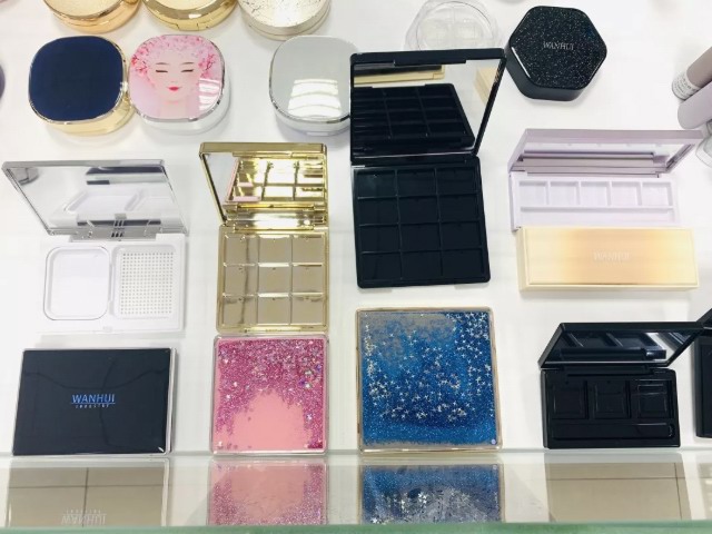 ���N���ϰ��b