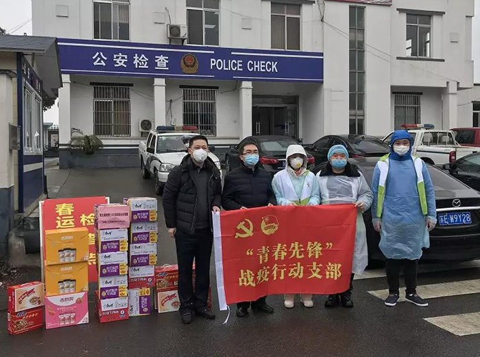 ��(��i)�ľ�ٛ(z��ng)1