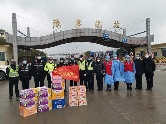 ��(��i)�ľ�ٛ(z��ng)2