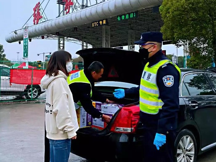 ��(��i)�ľ�ٛ(z��ng)4