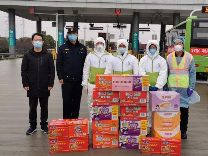 ��(��i)�ľ�ٛ(z��ng)5