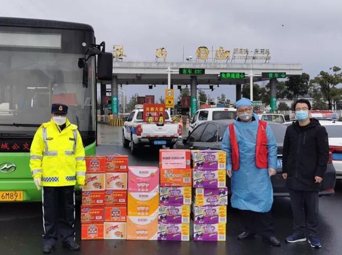 ��(��i)�ľ�ٛ(z��ng)6