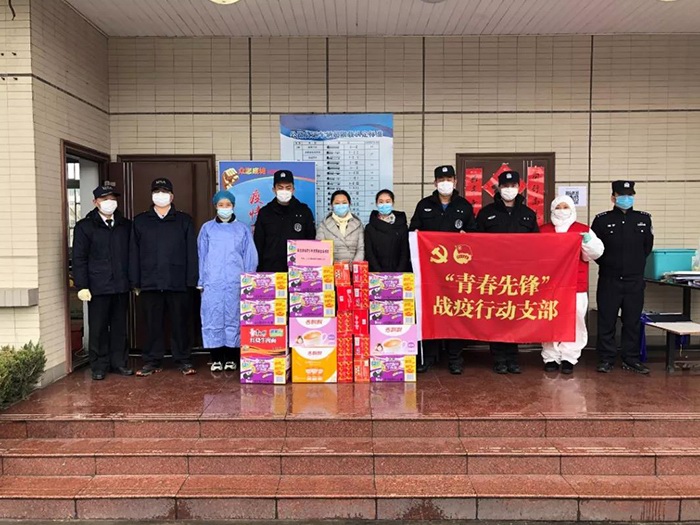 ��(��i)�ľ�ٛ(z��ng)7