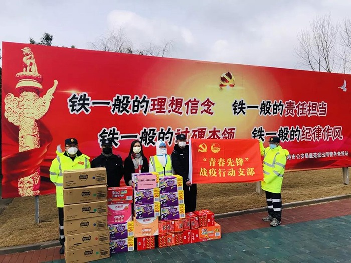 ��(��i)�ľ�ٛ(z��ng)9