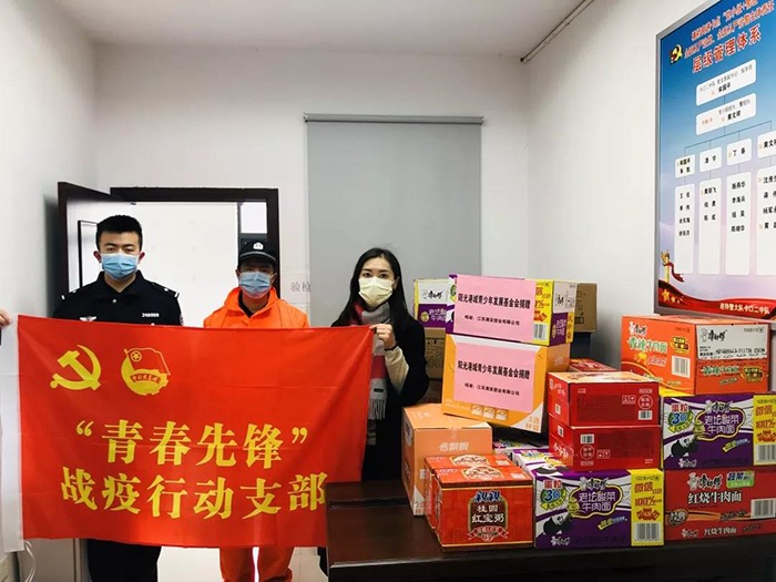 ��(��i)�ľ�ٛ(z��ng)10