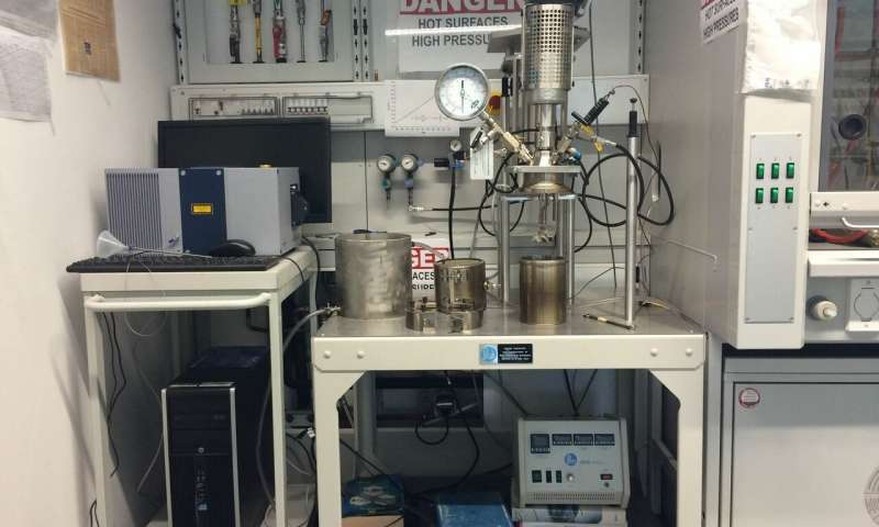 Miriam Unterlass��(sh��)�(y��n)���е�1L䓷���(y��ng)��