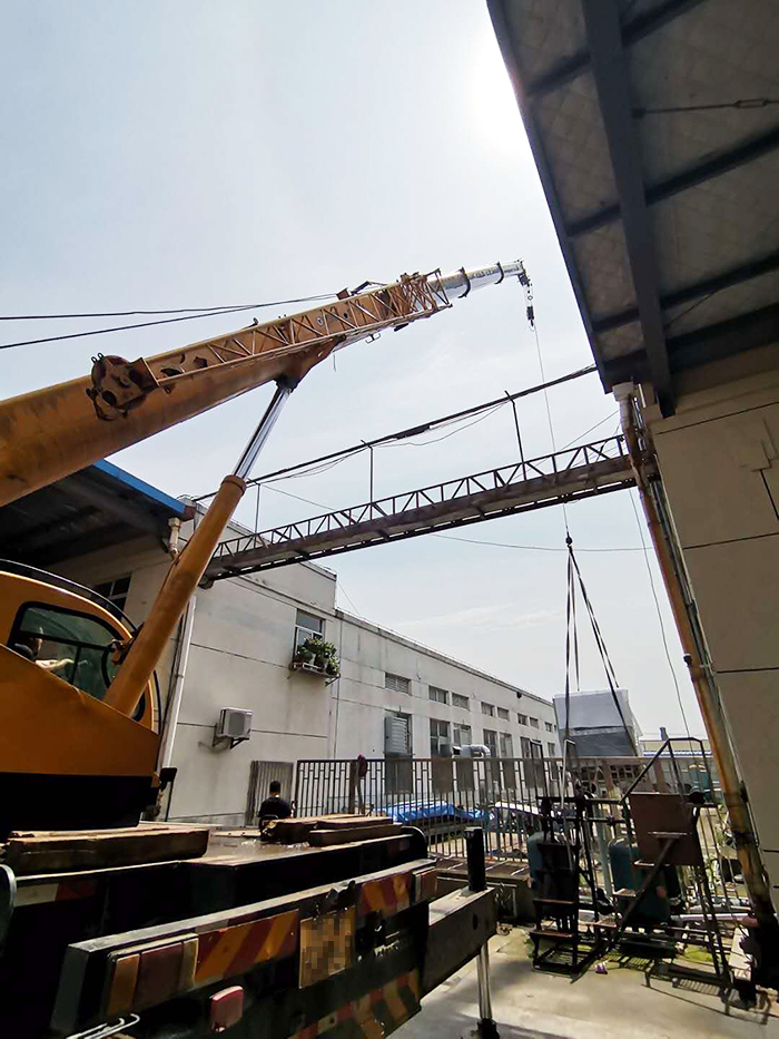 ����ʽ���I(y��)�صٿ���ϵ�y(t��ng)���b�^�̈D2