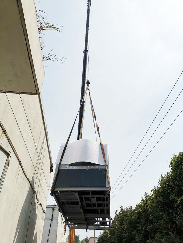 ����ʽ���I(y��)�صٿ���ϵ�y(t��ng)���b�^�̈D4