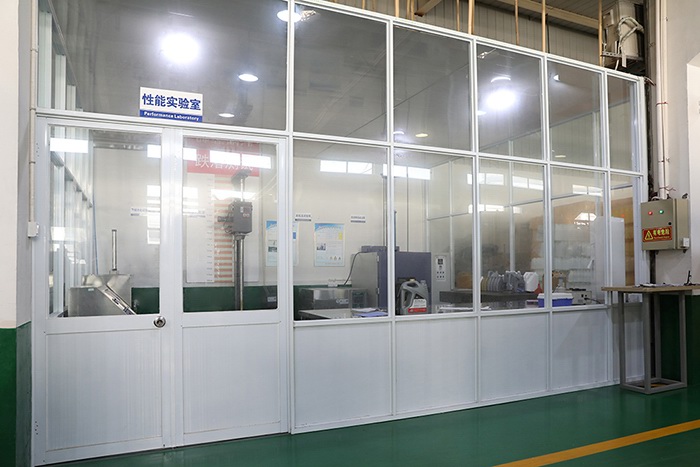 ���܌����