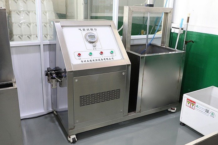 ����ԇ��_