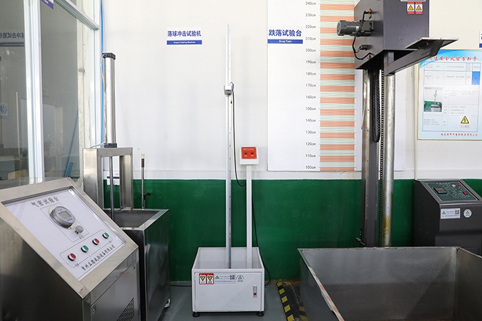 ����_��ԇ�C