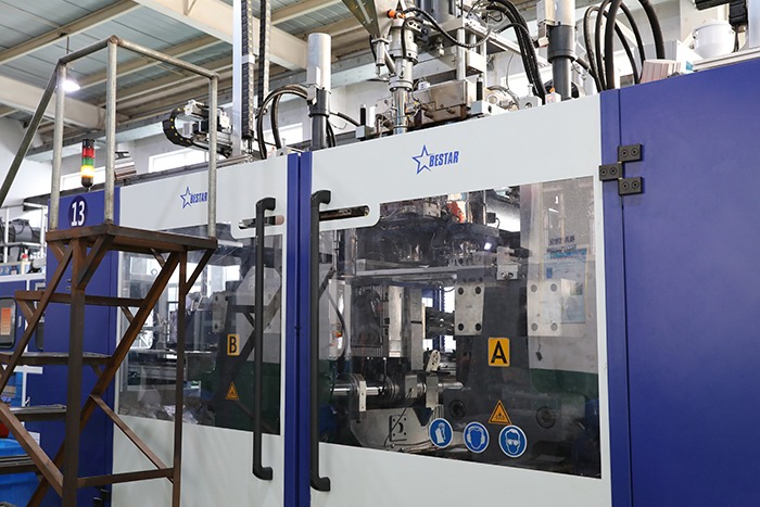 ȫ�Ԅ�(d��ng)�p��λ�������a(ch��n)�� �،�