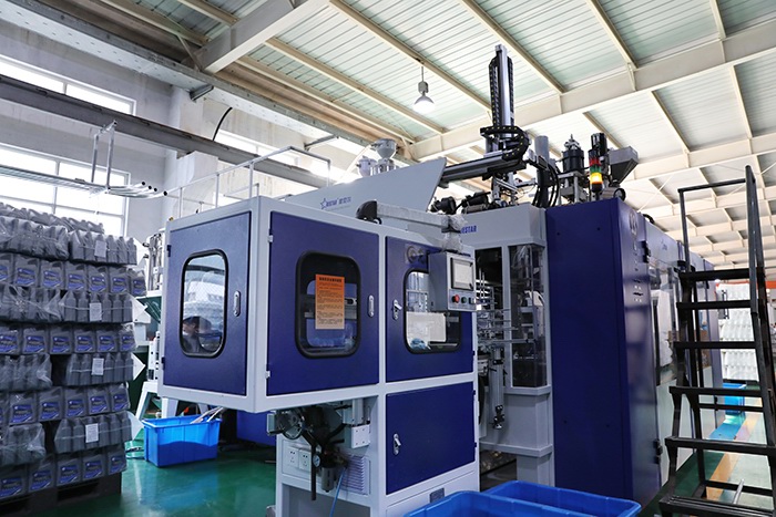 ȫ�Ԅ�(d��ng)�p��λ�������a(ch��n)����(x��)��(ji��)�D