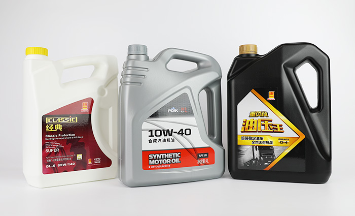 ���ϰ��bͰ��չʾ - �y(t��ng)һ���������ϰ��bͰ