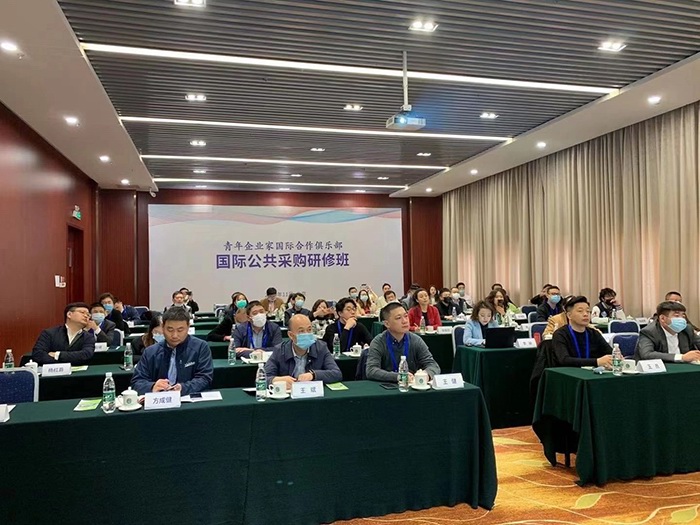 ���H������ُ���ް���Ӗ�F��