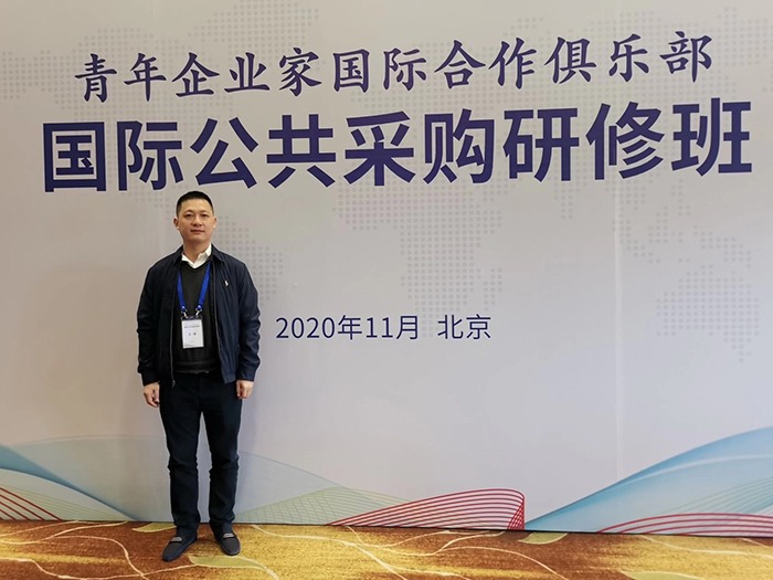 ���K�ā��ܘI(y��)������ ����