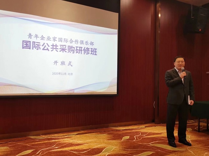 ���H������ُ���ް� ��Ӗ�F���DƬ2