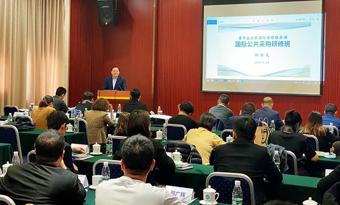 ���H������ُ���ް� ��Ӗ�F���DƬ4