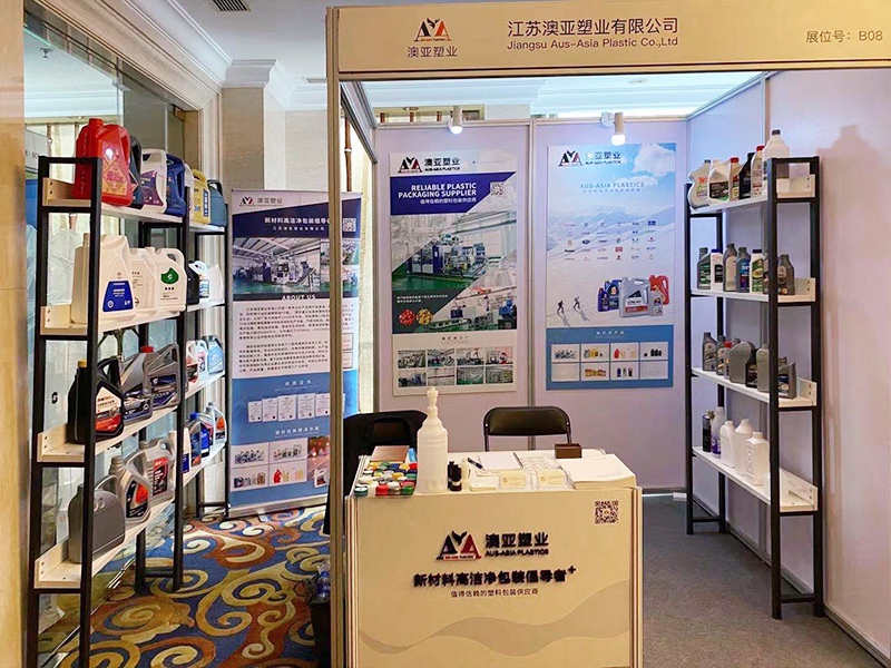 ���K�ā��ܘI(y��)���޹�˾ չλ̖(h��o)��B08