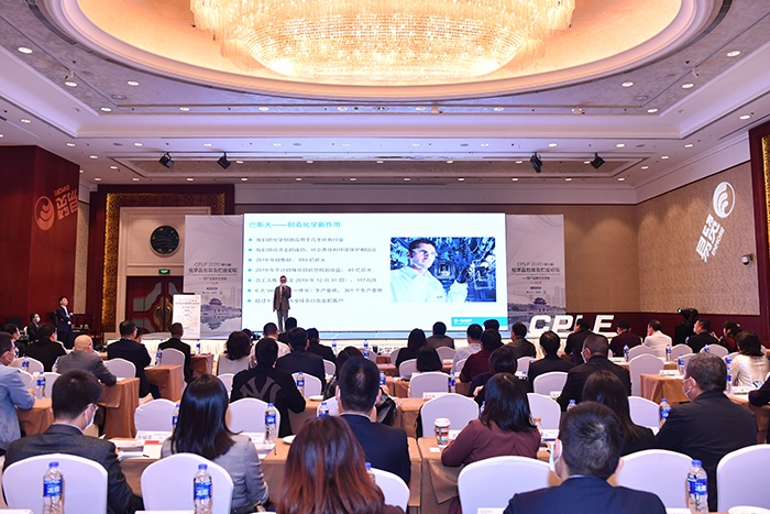 ���e�l(f��)��