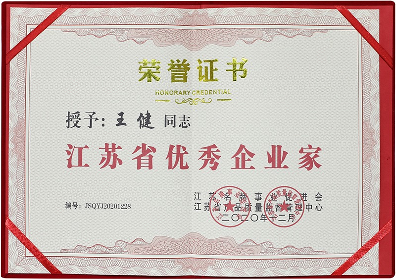 ���Kʡ��(y��u)����I(y��)�� �s�u�C��