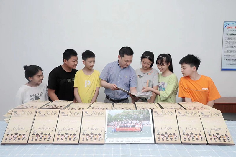 ���̾��������I(y��)��Ӱ