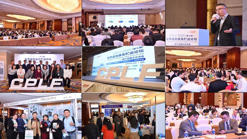 ����չ��(hu��)�DƬչʾ