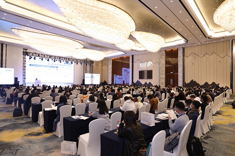 CPLF2021���ڰˌã����W(xu��)Ʒ���b���A�\(y��n)Փ���߮a(ch��n)Ʒչʾ������ �_Ļʽ