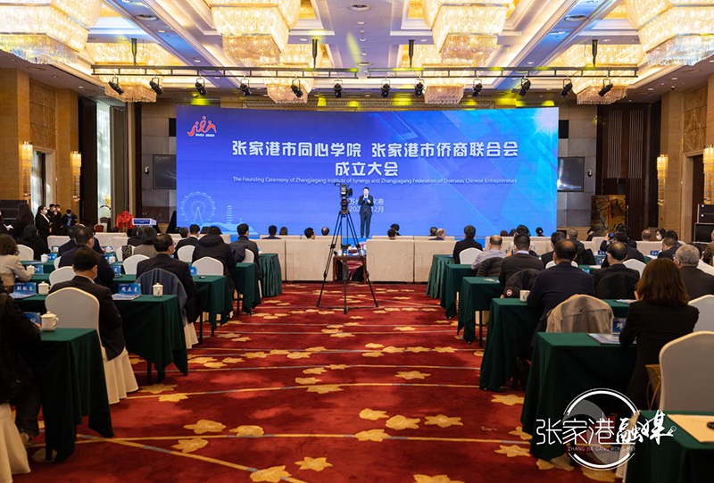 ���Ҹ���ͬ�ČWԺ�͏��Ҹ��ЃS��(li��n)�ϕ��������