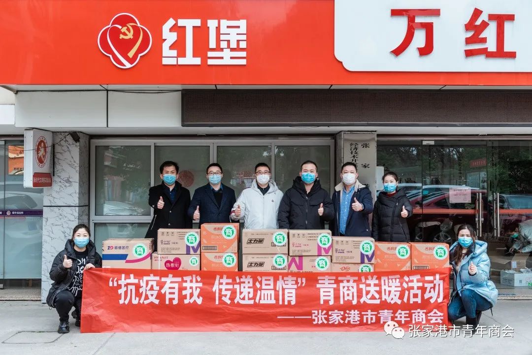 ���Ҹ��������̕����c����������ع��� �D1