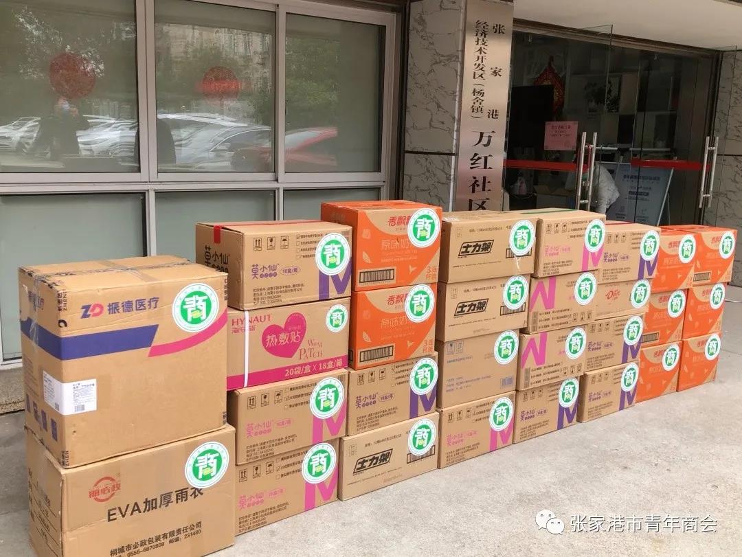 ���Ҹ��������̕����c����������ع��� �D2