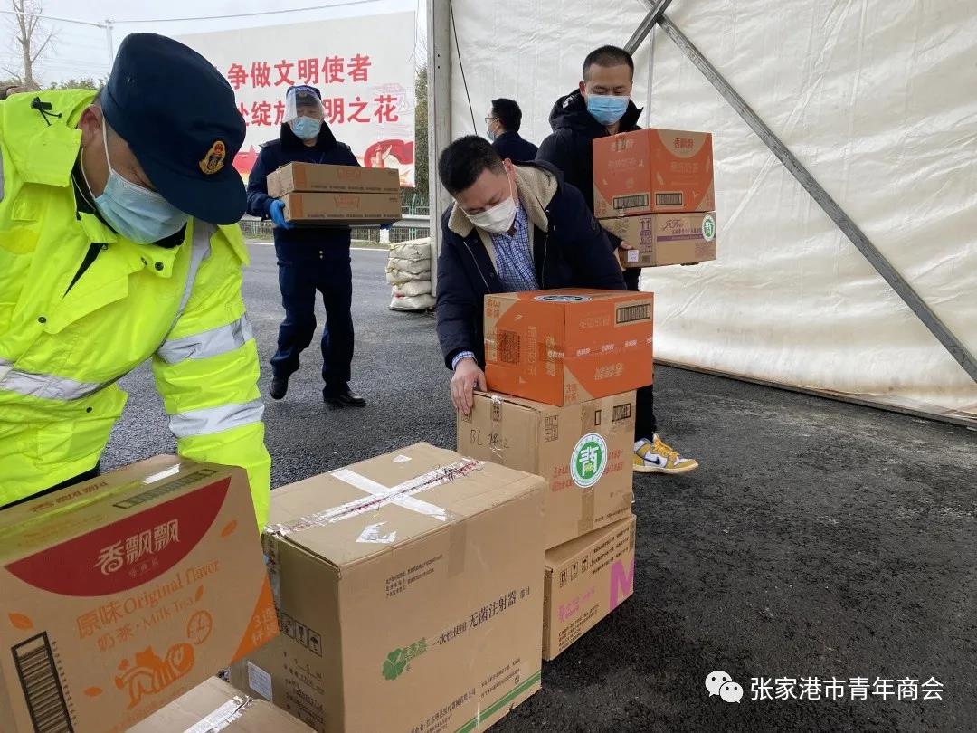 ���Ҹ��������̕����c����������ع��� �D4