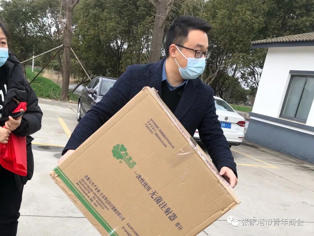 ���Ҹ��������̕����c����������ع��� �D7