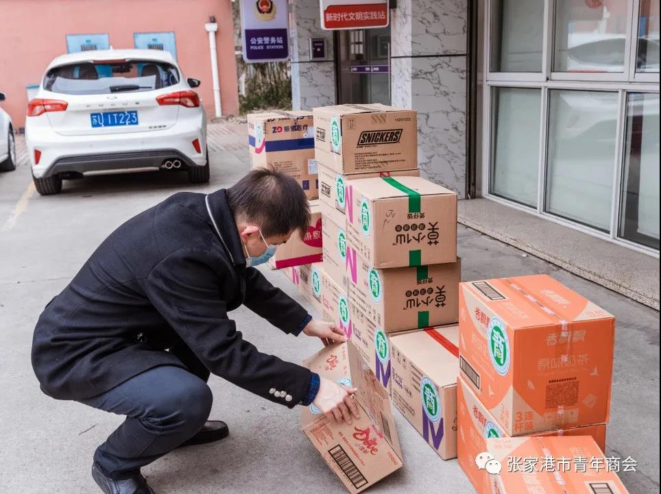 ���Ҹ��������̕����c����������ع��� �D8